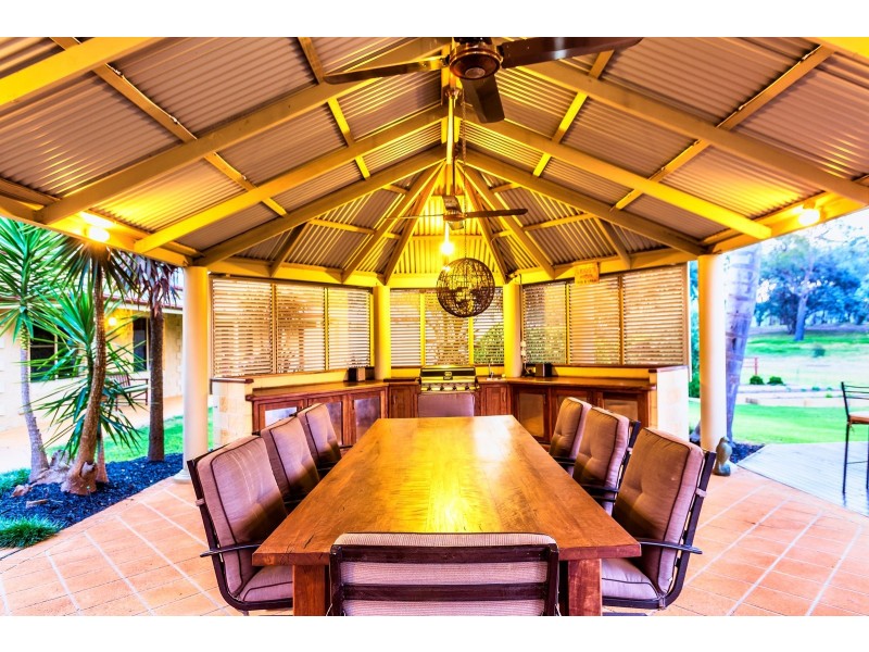 62 Clandeboye Road, Baranduda VIC 3691