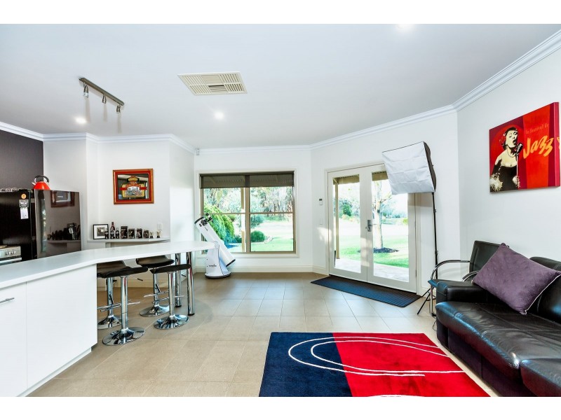 62 Clandeboye Road, Baranduda VIC 3691