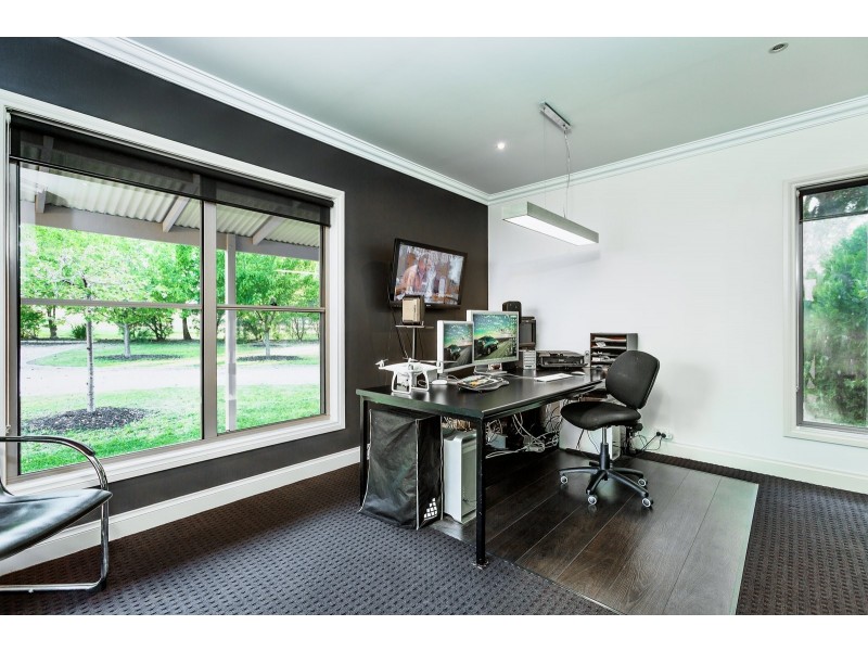 62 Clandeboye Road, Baranduda VIC 3691