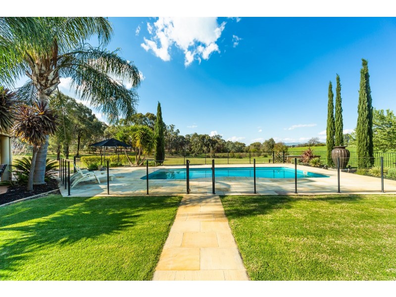 62 Clandeboye Road, Baranduda VIC 3691