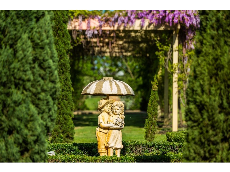 62 Clandeboye Road, Baranduda VIC 3691