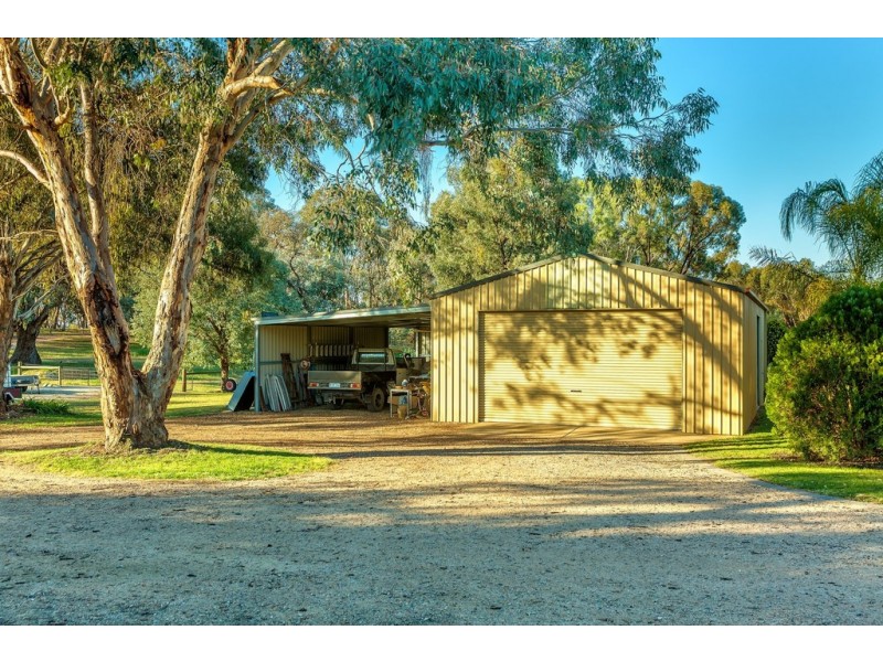 62 Clandeboye Road, Baranduda VIC 3691