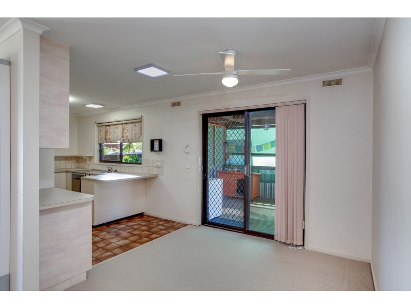 13 Jade Court, Wodonga VIC 3690