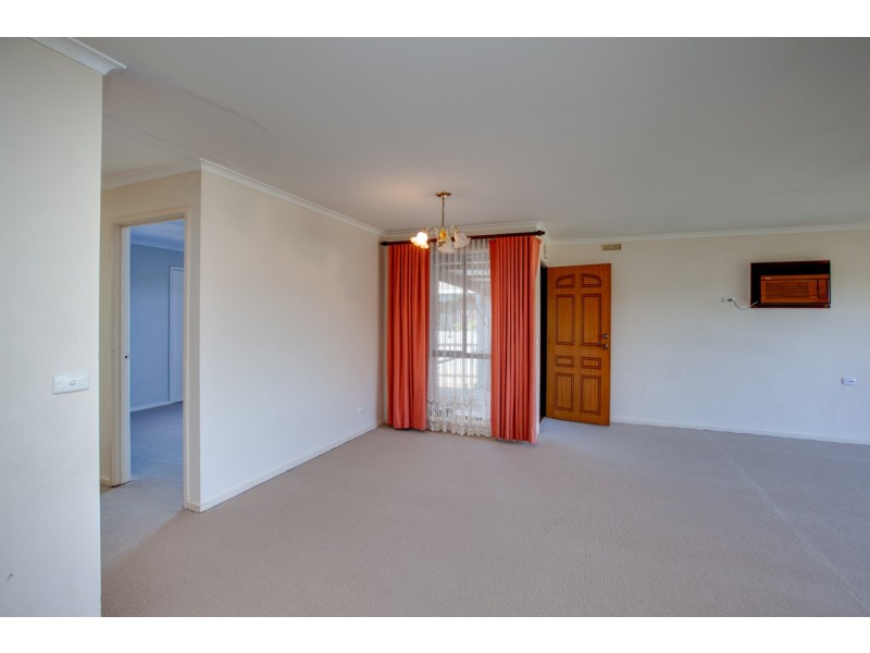 13 Jade Court, Wodonga VIC 3690