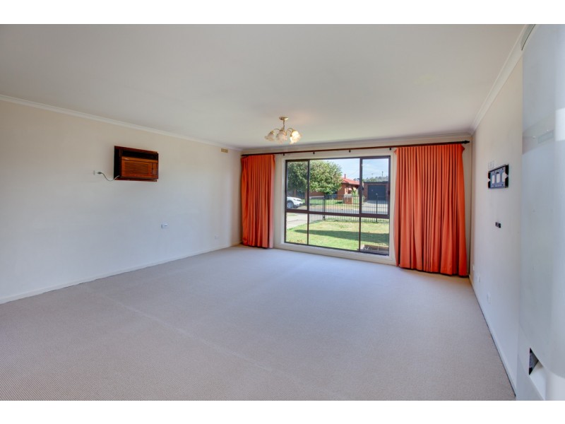 13 Jade Court, Wodonga VIC 3690