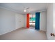 13 Jade Court, Wodonga VIC 3690