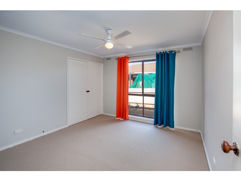 13 Jade Court, Wodonga VIC 3690