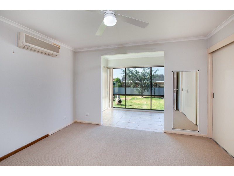 13 Jade Court, Wodonga VIC 3690