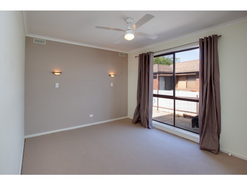 13 Jade Court, Wodonga VIC 3690