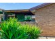 13 Jade Court, Wodonga VIC 3690