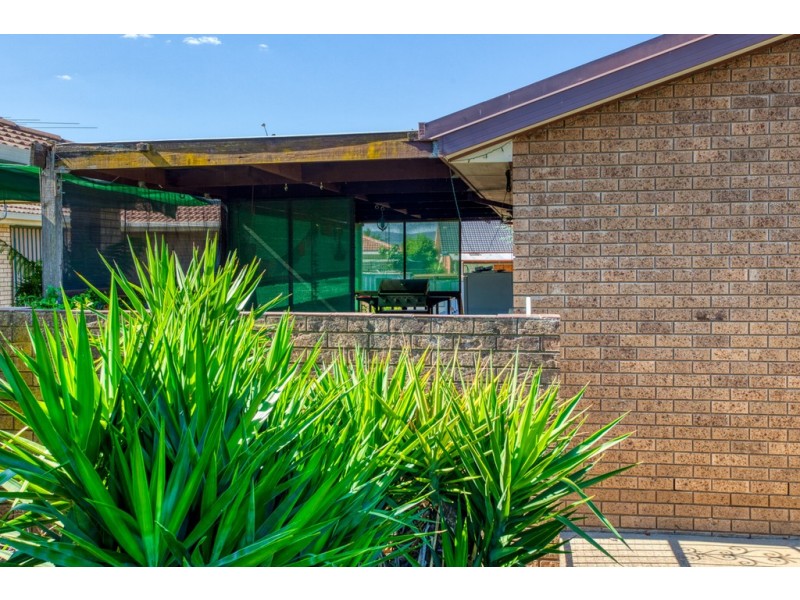 13 Jade Court, Wodonga VIC 3690