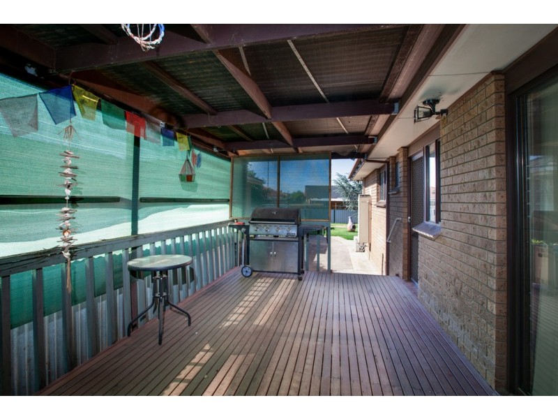 13 Jade Court, Wodonga VIC 3690