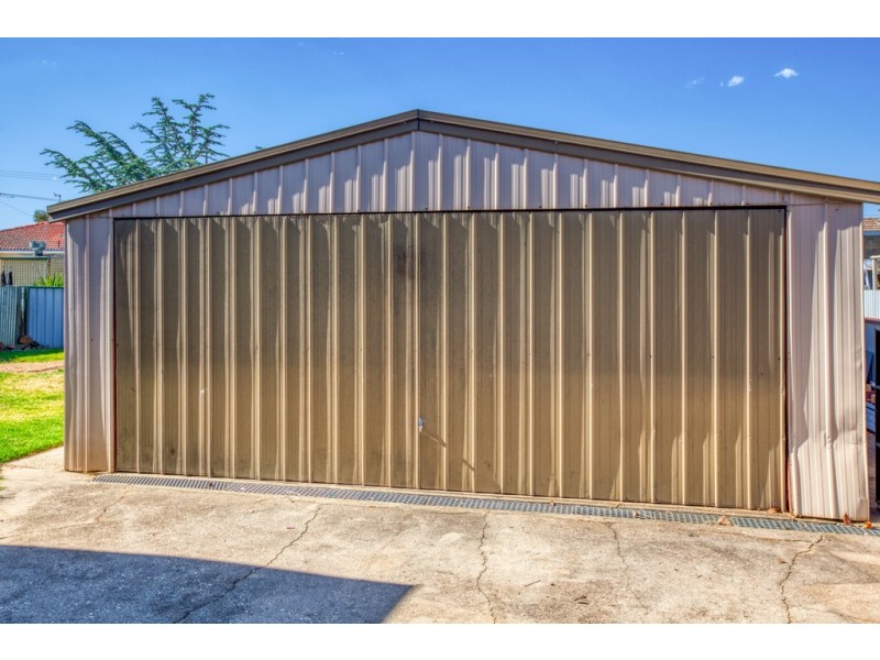 13 Jade Court, Wodonga VIC 3690
