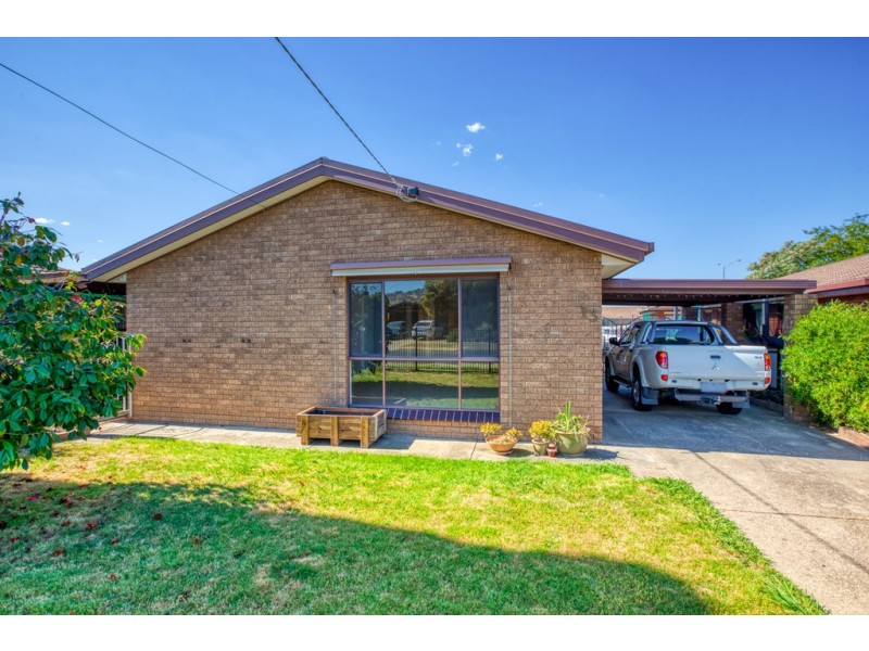 13 Jade Court, Wodonga VIC 3690