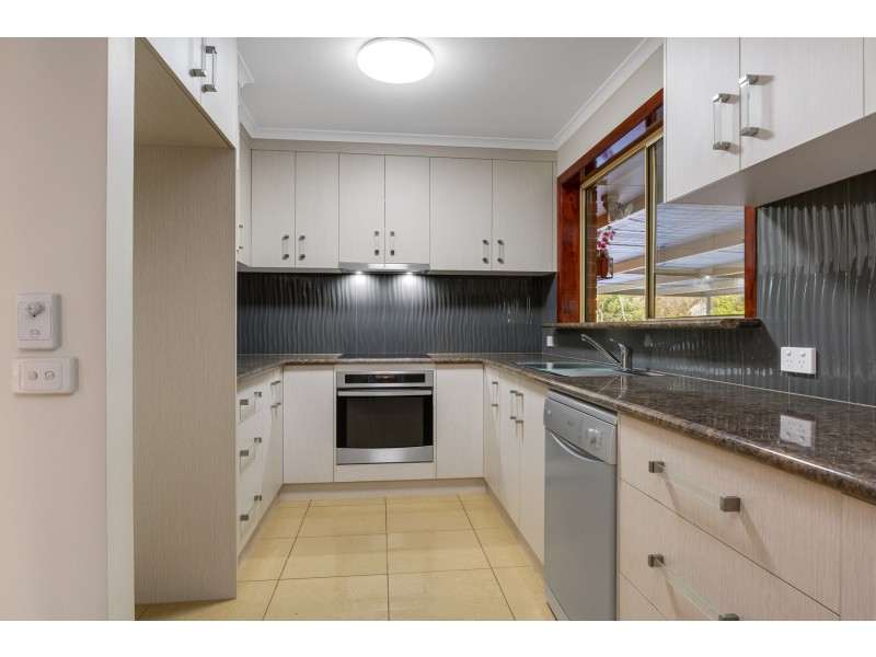 38 Milos Boulevard, Wodonga VIC 3690