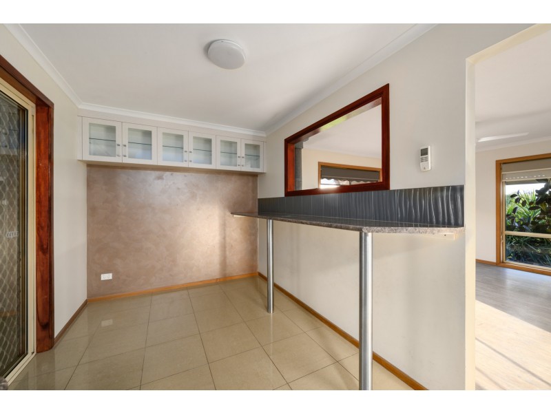 38 Milos Boulevard, Wodonga VIC 3690