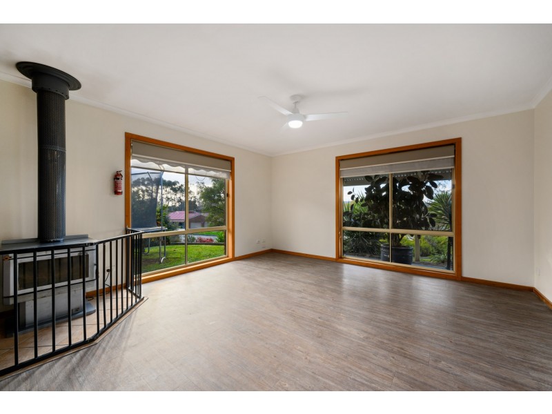 38 Milos Boulevard, Wodonga VIC 3690