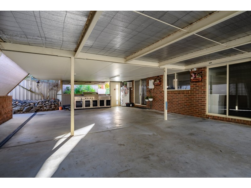 38 Milos Boulevard, Wodonga VIC 3690