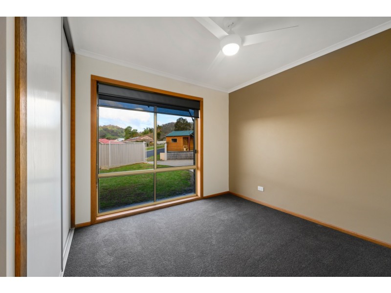 38 Milos Boulevard, Wodonga VIC 3690