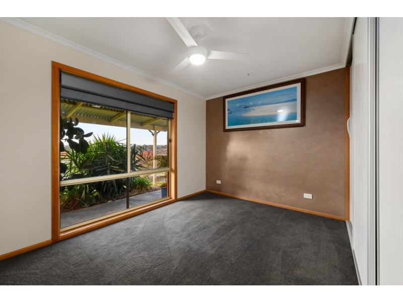 38 Milos Boulevard, Wodonga VIC 3690