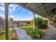 38 Milos Boulevard, Wodonga VIC 3690