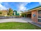 38 Milos Boulevard, Wodonga VIC 3690