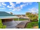 38 Milos Boulevard, Wodonga VIC 3690