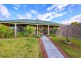 38 Milos Boulevard, Wodonga VIC 3690