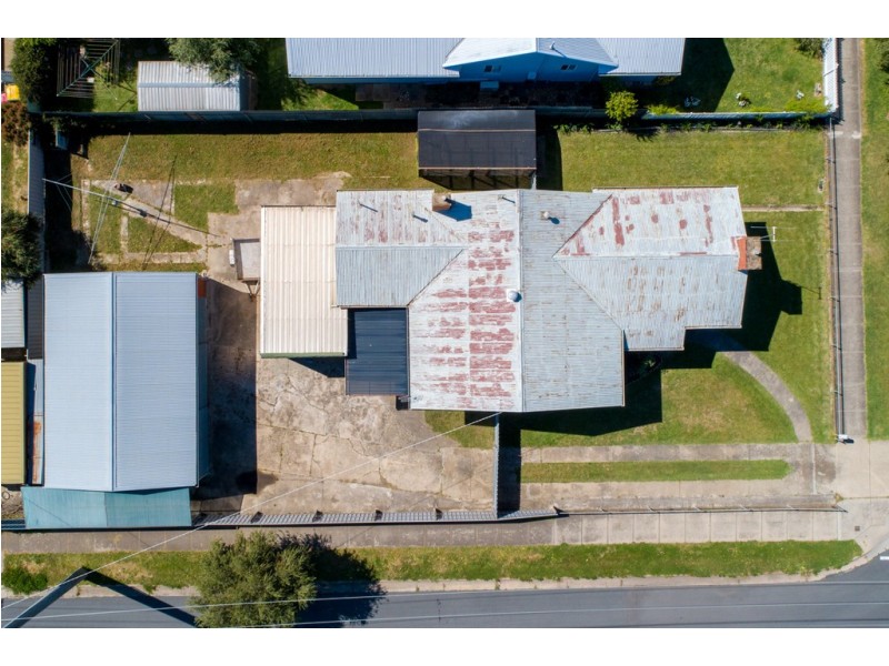 19 William Street, Wodonga VIC 3690