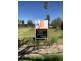68 Hawkins Street, Howlong NSW 2643