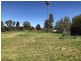 68 Hawkins Street, Howlong NSW 2643