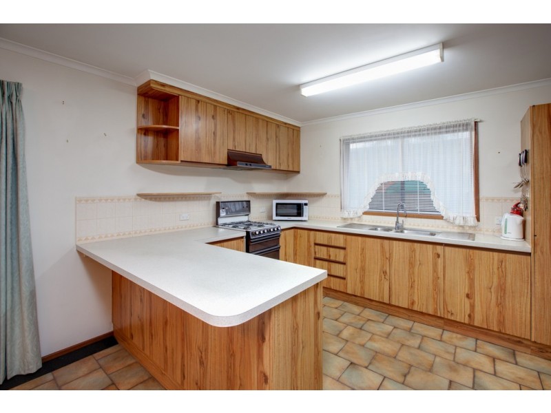 1/10 Brent Court, Lavington NSW 2641