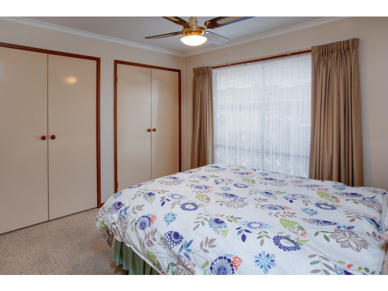 1/10 Brent Court, Lavington NSW 2641