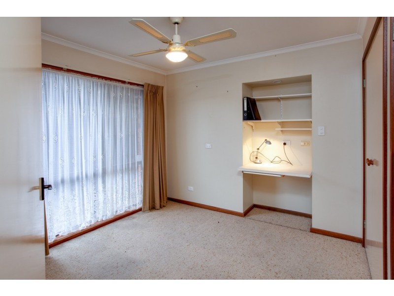 1/10 Brent Court, Lavington NSW 2641