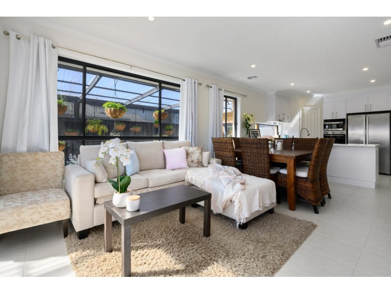 24 Sweetwater Drive, Henty NSW 2658