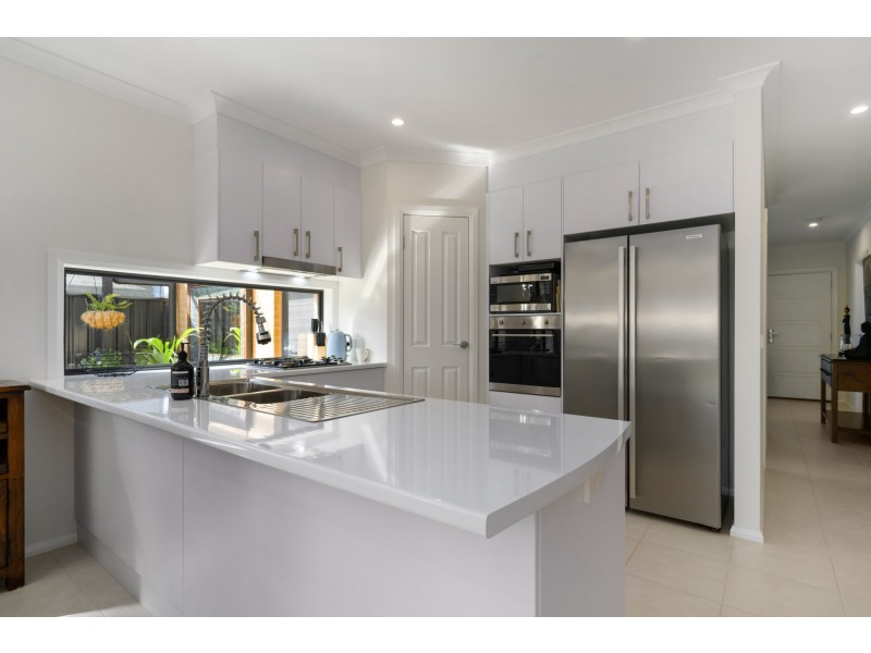 24 Sweetwater Drive, Henty NSW 2658