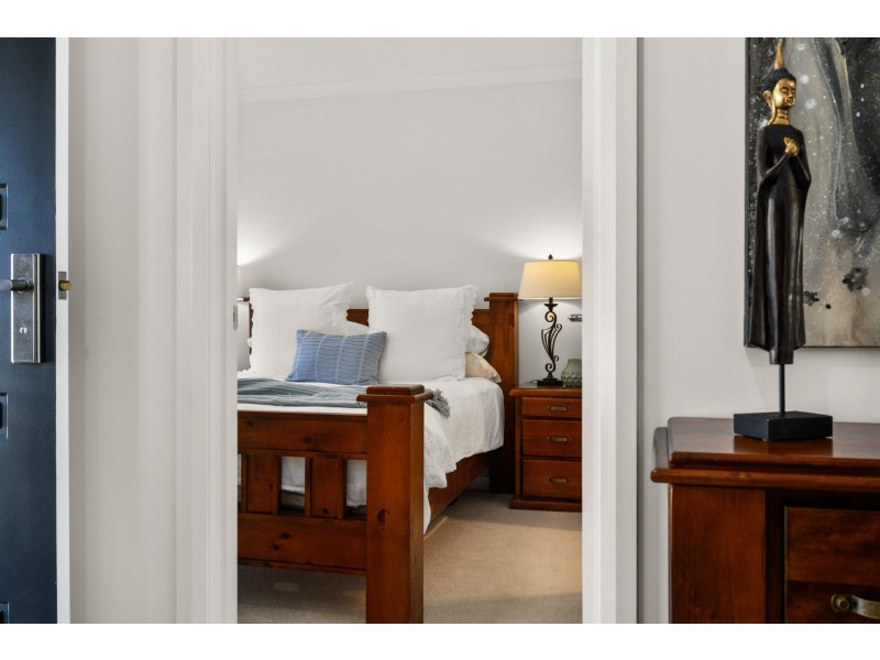 24 Sweetwater Drive, Henty NSW 2658