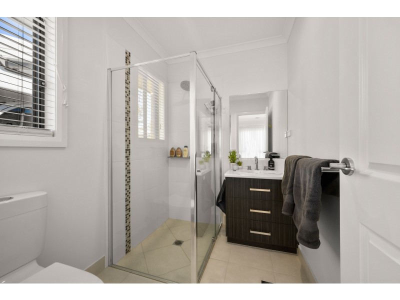 24 Sweetwater Drive, Henty NSW 2658