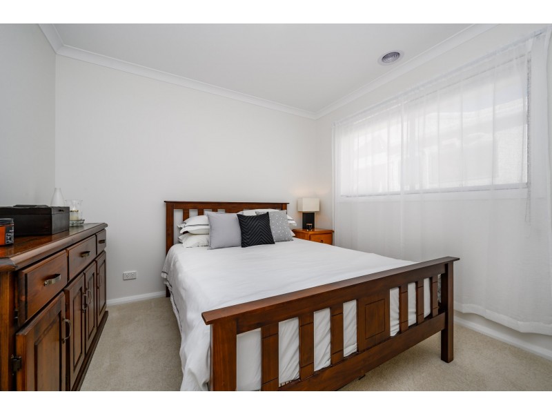 24 Sweetwater Drive, Henty NSW 2658