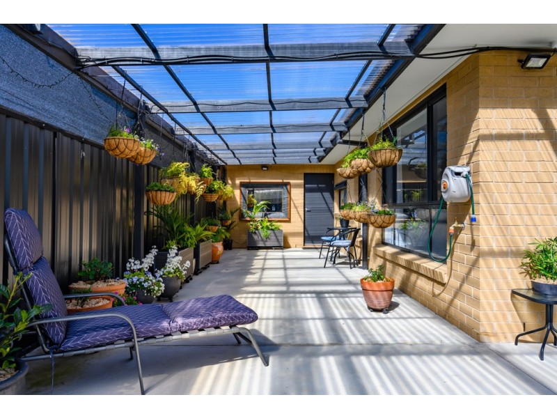 24 Sweetwater Drive, Henty NSW 2658