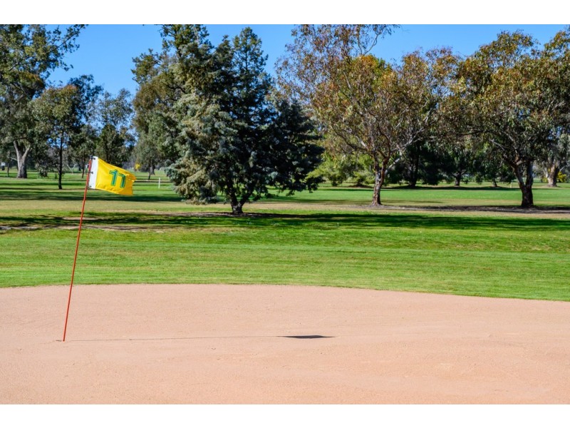 24 Sweetwater Drive, Henty NSW 2658