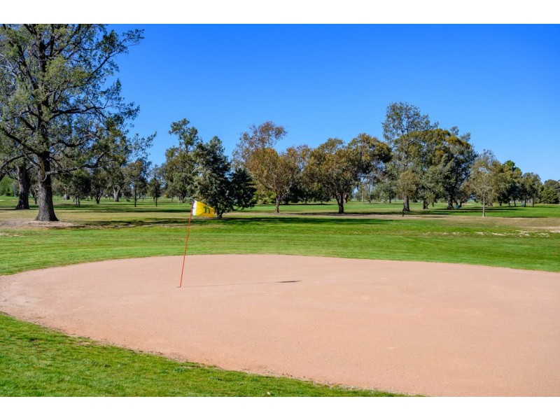 24 Sweetwater Drive, Henty NSW 2658