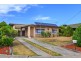 26 Highland Crescent, Wodonga VIC 3690