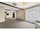 26 Highland Crescent, Wodonga VIC 3690