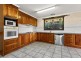 26 Highland Crescent, Wodonga VIC 3690