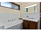 26 Highland Crescent, Wodonga VIC 3690