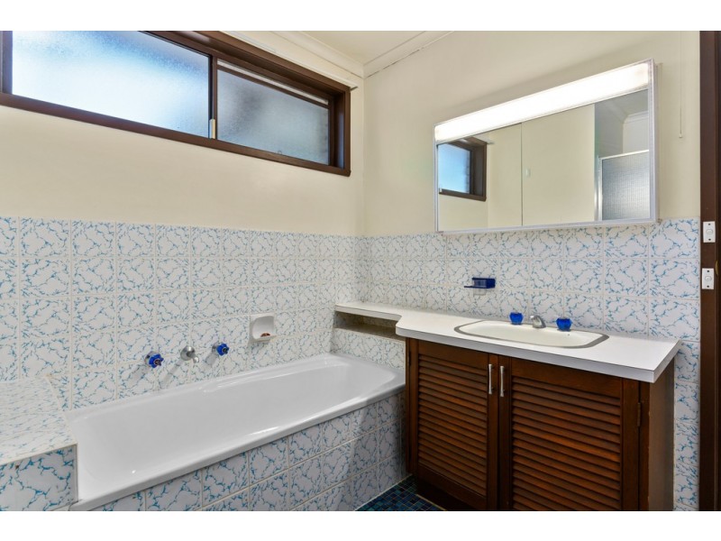 26 Highland Crescent, Wodonga VIC 3690