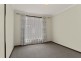 26 Highland Crescent, Wodonga VIC 3690