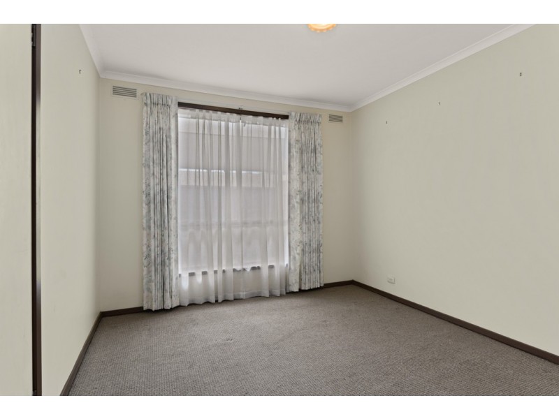 26 Highland Crescent, Wodonga VIC 3690