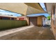 26 Highland Crescent, Wodonga VIC 3690